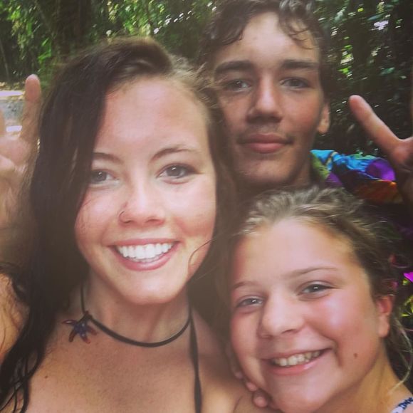 Meet your Posher, Sophia - Picture 1 of 1